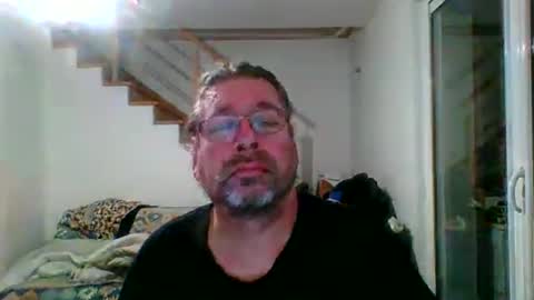 chris online show from July 3, 2:27 am