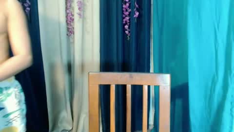 prince_valx online show from January 26, 11:06 am