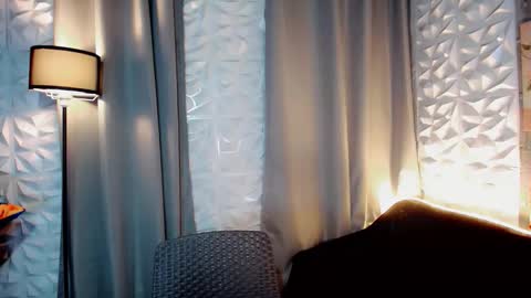 Prince Zaijan online show from March 3, 11:50 am