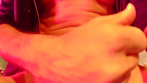 PrinceChas online show from December 23, 2:29 am