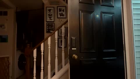 PrinceChas online show from February 28, 4:38 am