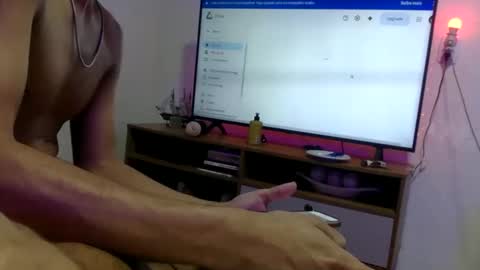 princegulosodot online show from May 1, 1:54 am