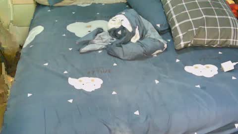 Prince online show from March 9, 3:43 am