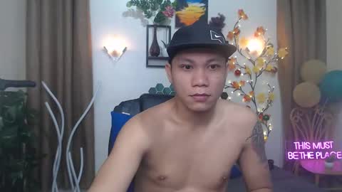 Prince online show from November 16, 8:55 pm