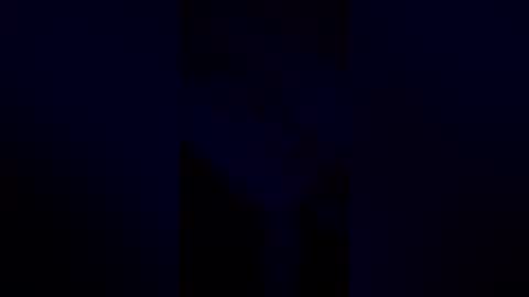 princeofince online show from March 2, 5:08 am