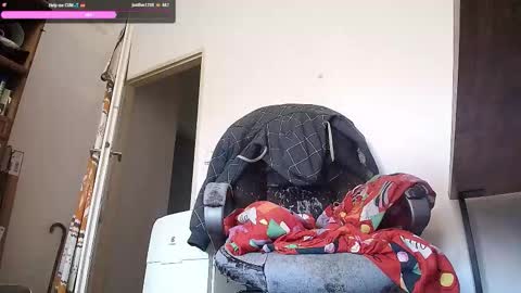 Prince Of Prague online show from September 20, 8:06 am