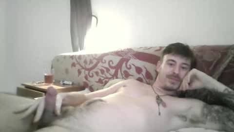 princerojoo online show from February 27, 6:50 am