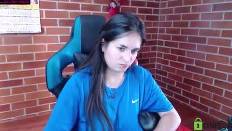 Leia online show from September 16, 1:13 pm