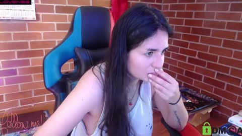 Leia online show from March 9, 3:27 pm