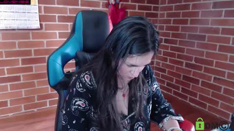 Leia online show from September 20, 2:31 pm