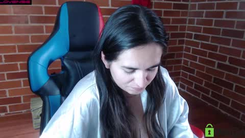 Leia online show from May 31, 6:09 pm