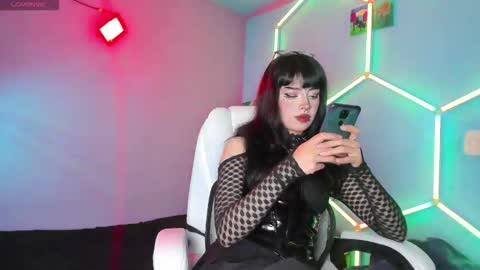 Beth   online show from October 22, 3:42 am