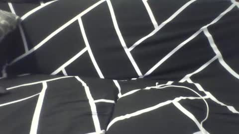 princesofbarione online show from March 28, 10:11 pm