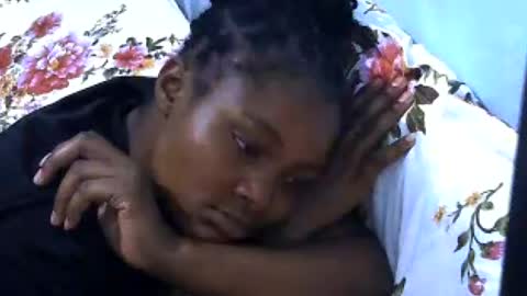 princess2542 online show from July 8, 7:17 pm