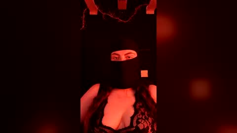 princess888888 online show from June 26, 10:21 am