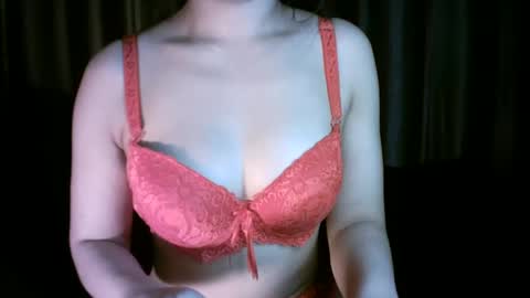 Snapshot of princess916446 chatting on December 13, 6:27 pm   princess   online show from December 13, 6:27 pm