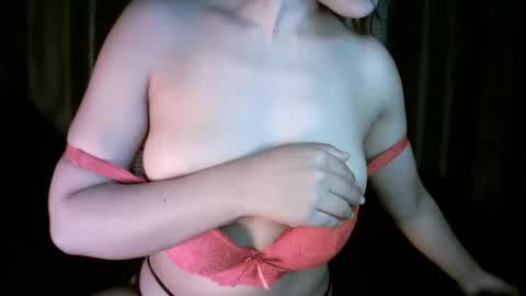 Snapshot of princess916446 chatting on January 28, 3:14 pm   princess   online show from January 28, 3:14 pm