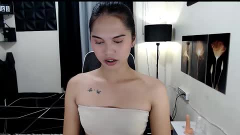 Shane online show from November 29, 7:05 am