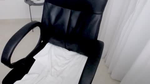 valery dollx online show from March 25, 1:12 am