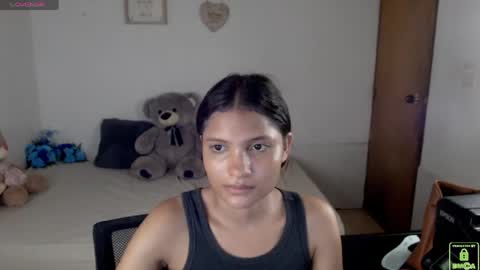 An online show from May 13, 10:30 pm