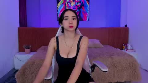 Anii online show from June 23, 2:30 am