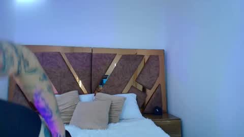  Princess Deimos  online show from February 22, 3:47 pm