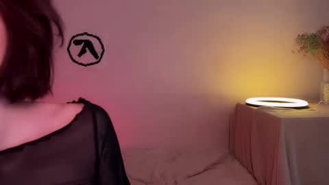 Kristina online show from February 24, 6:16 am