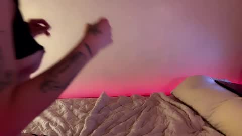 Kristina online show from February 12, 12:33 pm