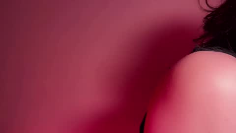 Kristina online show from December 17, 2:33 pm