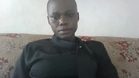 Genty online show from December 20, 11:06 am