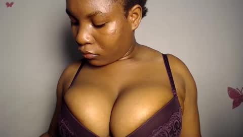 Karina online show from March 13, 6:05 am