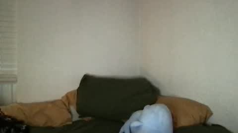 Lizzie online show from April 9, 2:04 am