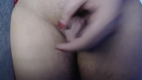 margux online show from March 15, 4:06 am