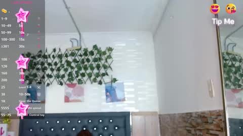 Snapshot of princess_martinez chatting on September 17, 4:21 pm Princess Martinez online show from September 17, 4:21 pm