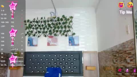 Snapshot of princess_martinez chatting on October 21, 4:32 pm Princess Martinez online show from October 21, 4:32 pm