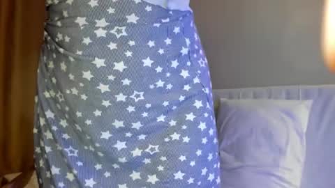 princess_moana online show from December 12, 6:21 pm