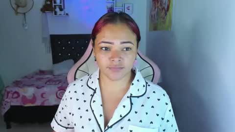 desire sweet online show from February 2, 1:52 pm