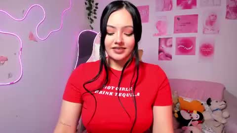    online show from July 12, 2:31 pm