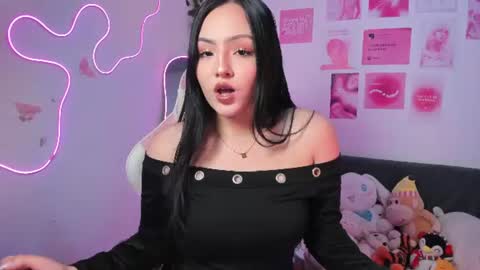    online show from June 25, 10:15 pm