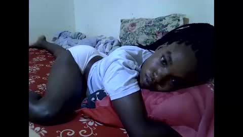 princess_scovia online show from May 29, 7:50 am