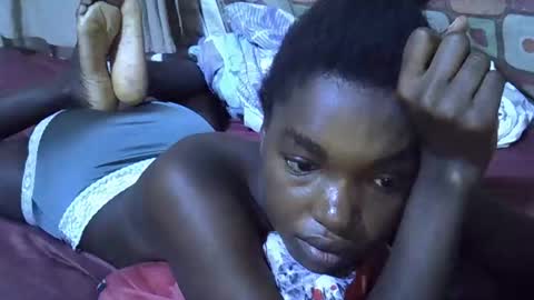 princess_scovia online show from October 28, 8:48 am