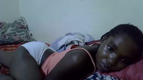 princess_scovia online show from May 9, 6:36 pm