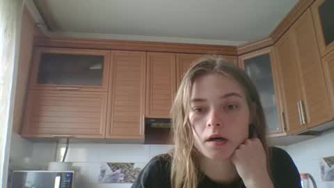 princess_stasy online show from March 19, 11:37 am