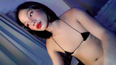 STELLA MAE online show from October 10, 9:04 am