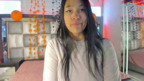 Snapshot of princess_tokyo_ chatting on October 22, 12:51 pm princess_tokyo_ online show from October 22, 12:51 pm