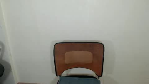 Yurie online show from March 24, 2:34 pm