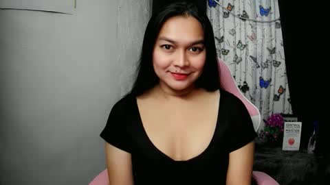 Aimi online show from May 6, 2:39 am