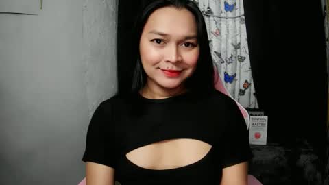 Aimi online show from May 30, 9:57 pm