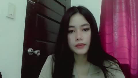 princessaliana online show from December 4, 4:59 am