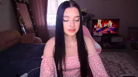 princessamira1 online show from May 20, 9:05 am